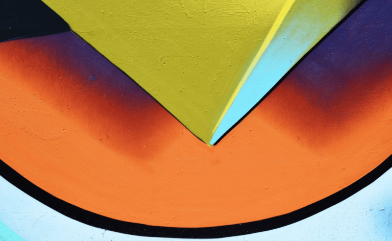 Coaching Humano: Descodificación Psicoemocional y Arquetípica