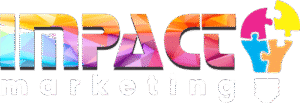 impacto-marketing-temporal-logo